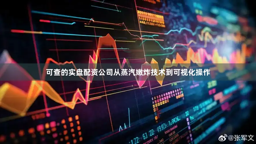 可查的实盘配资公司从蒸汽嫩炸技术到可视化操作
